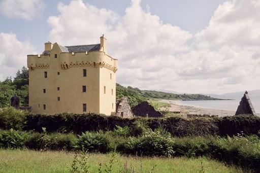 Landmark Trust