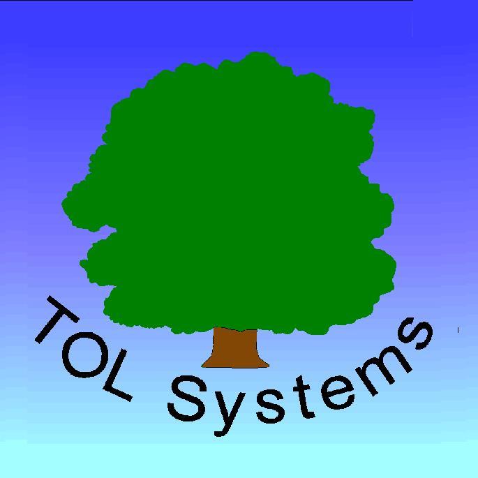 Tree of Life Enterprises